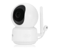 Lionelo Babyline 9.1 - 1358021 - zdjęcie 3